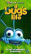 A Bug's Life